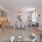 Prázdninový dům 989