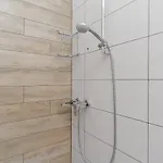 989 Prázdninový dům