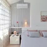 989 Galižana