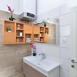 Prázdninový dům 989 Galižana