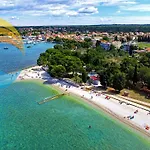 989 Prázdninový dům Galižana