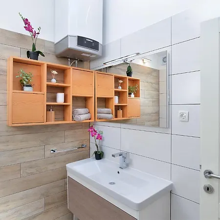 Holiday home 989 Galizana