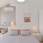 989 Casa vacanze Galižana